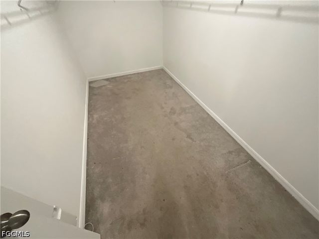 12245 Savanna Lakes BLVD, Lehigh Acres, FL 33974