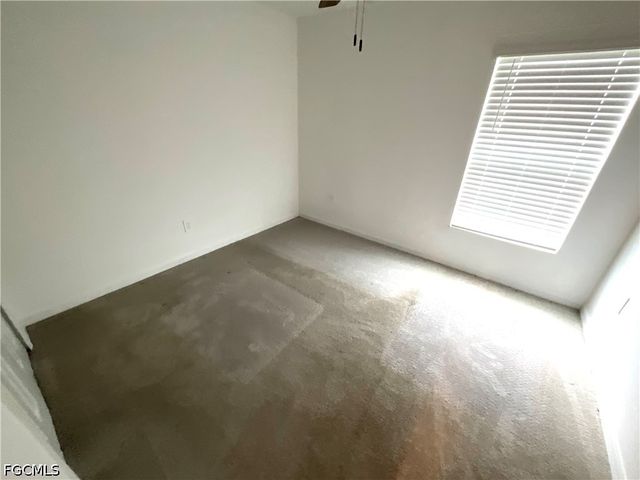 12245 Savanna Lakes BLVD, Lehigh Acres, FL 33974