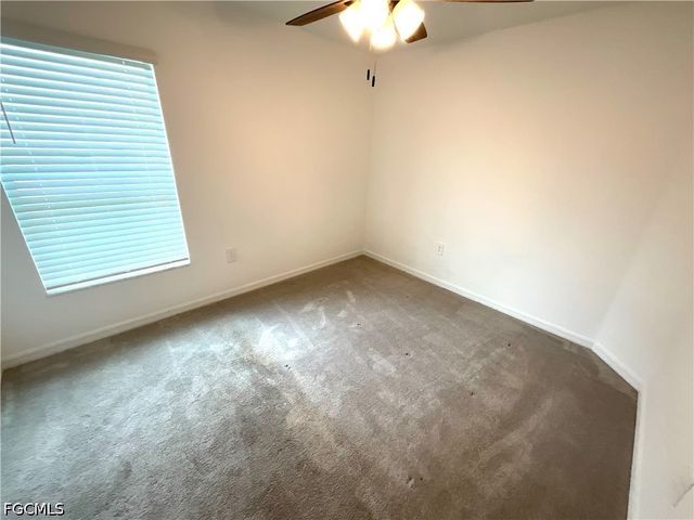 12245 Savanna Lakes BLVD, Lehigh Acres, FL 33974
