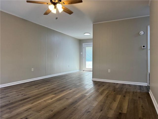 127 Anderson Road, Saraland, AL 36571