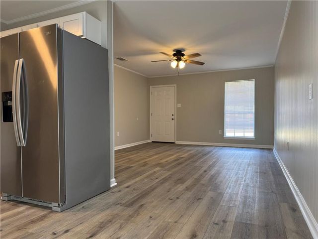 127 Anderson Road, Saraland, AL 36571