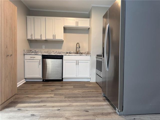 127 Anderson Road, Saraland, AL 36571