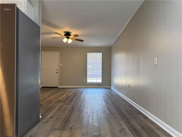 127 Anderson Road, Saraland, AL 36571