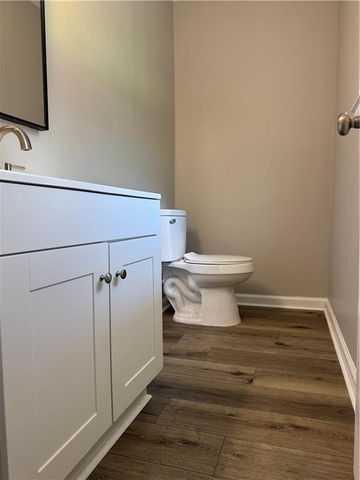 127 Anderson Road, Saraland, AL 36571