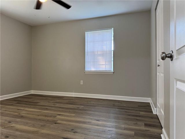 127 Anderson Road, Saraland, AL 36571