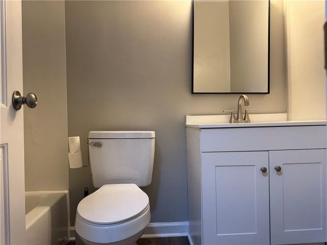 127 Anderson Road, Saraland, AL 36571