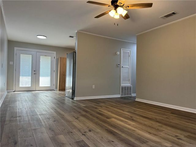 127 Anderson Road, Saraland, AL 36571