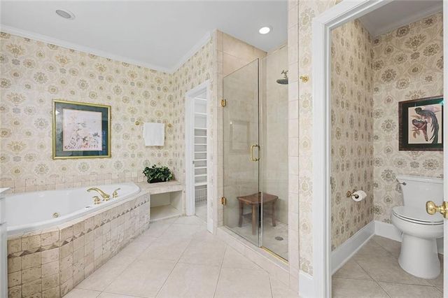 5264 Fleur De Lis Court, Dunwoody, GA 30360