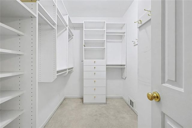 5264 Fleur De Lis Court, Dunwoody, GA 30360