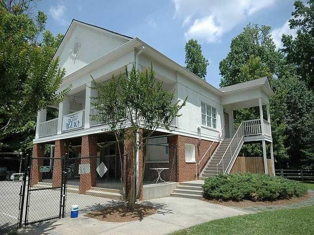 5264 Fleur De Lis Court, Dunwoody, GA 30360