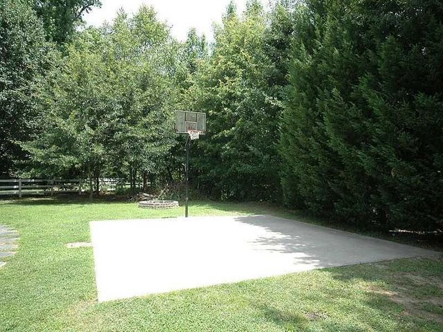 5264 Fleur De Lis Court, Dunwoody, GA 30360