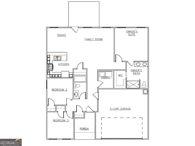 212 Harris Walk, West Point, GA 31833