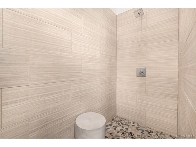 344 Redhill Rd, Fairplay, CO 80440