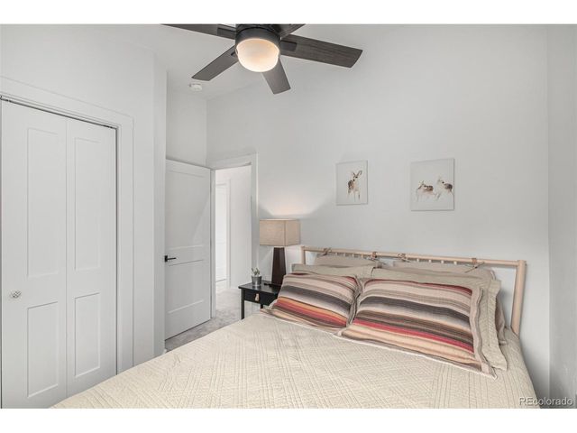 344 Redhill Rd, Fairplay, CO 80440