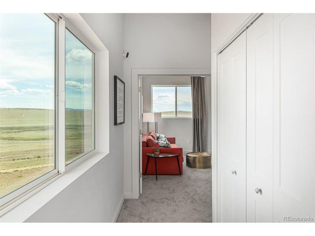 344 Redhill Rd, Fairplay, CO 80440