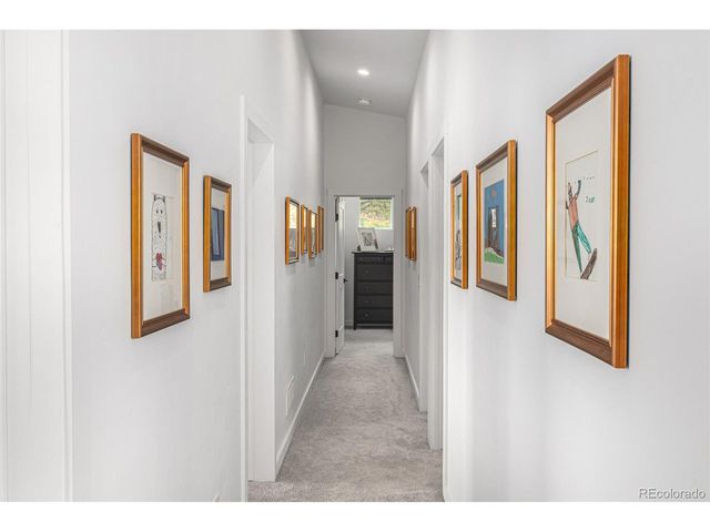 344 Redhill Rd, Fairplay, CO 80440