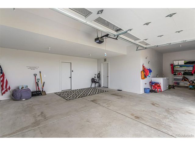 344 Redhill Rd, Fairplay, CO 80440