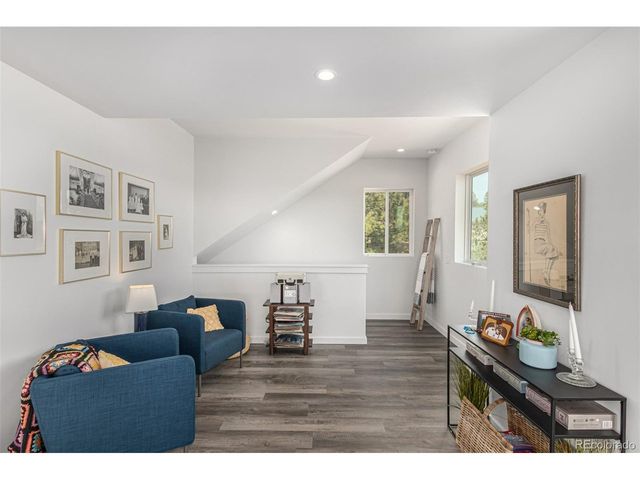 344 Redhill Rd, Fairplay, CO 80440