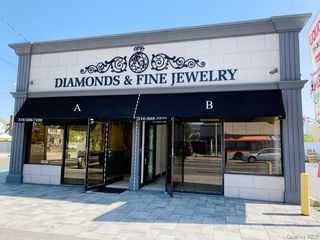 2242 Hempstead Turnpike, Westbury, NY 11554