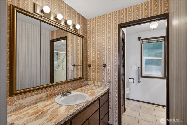 17282 Meadow Lane, Mount Vernon, WA 98274