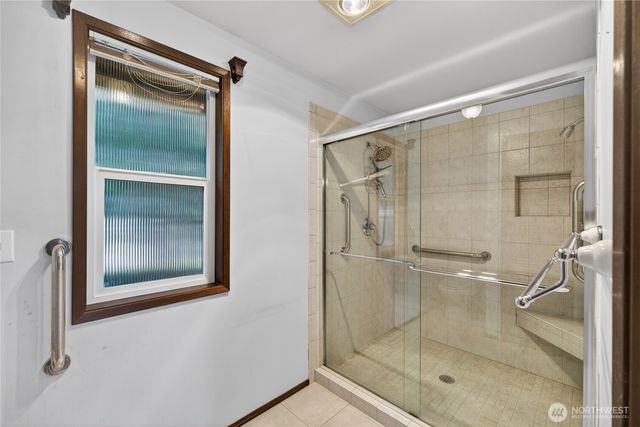 17282 Meadow Lane, Mount Vernon, WA 98274