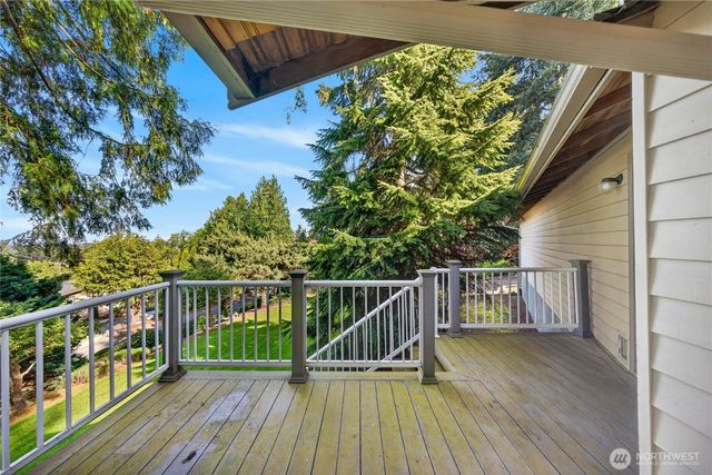 17282 Meadow Lane, Mount Vernon, WA 98274
