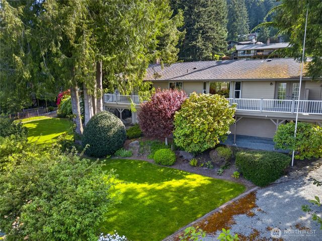 17282 Meadow Lane, Mount Vernon, WA 98274