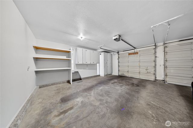 17282 Meadow Lane, Mount Vernon, WA 98274