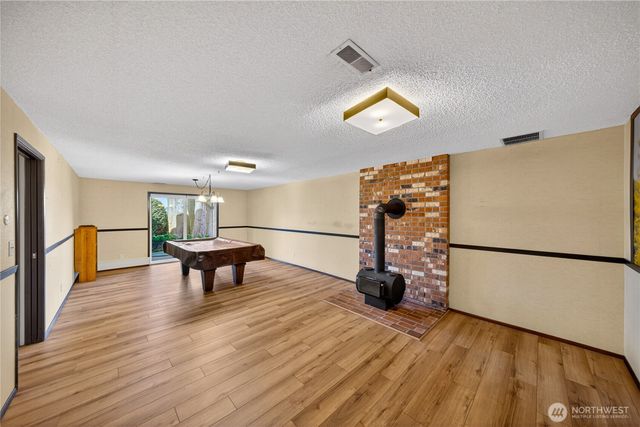 17282 Meadow Lane, Mount Vernon, WA 98274