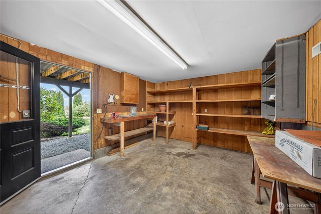 17282 Meadow Lane, Mount Vernon, WA 98274