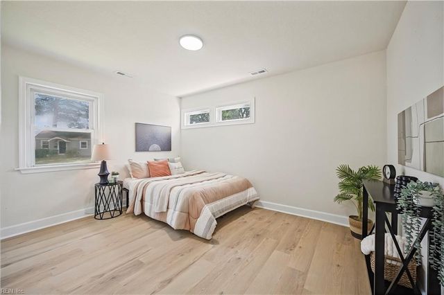220 Castlewood RD, Portsmouth, VA 23702