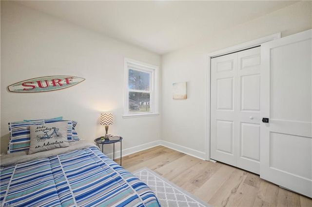 220 Castlewood RD, Portsmouth, VA 23702