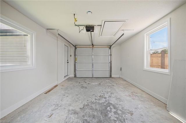 220 Castlewood RD, Portsmouth, VA 23702