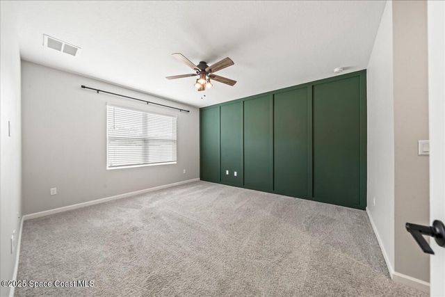 480 Sorrento Drive, Cocoa, FL 32922