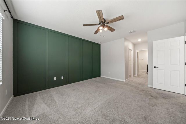 480 Sorrento Drive, Cocoa, FL 32922