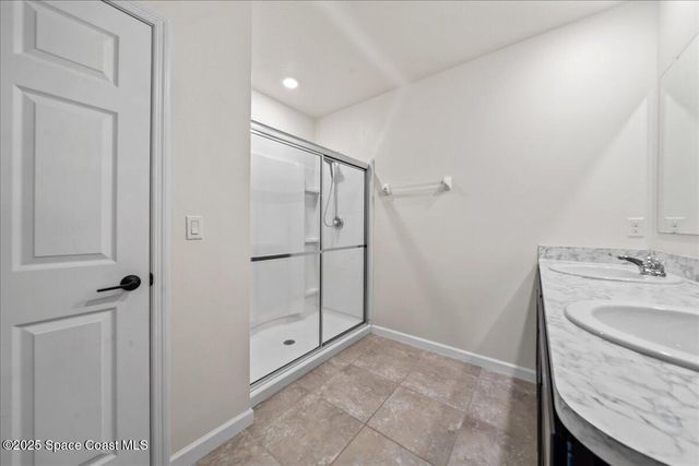 480 Sorrento Drive, Cocoa, FL 32922