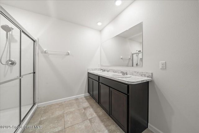 480 Sorrento Drive, Cocoa, FL 32922