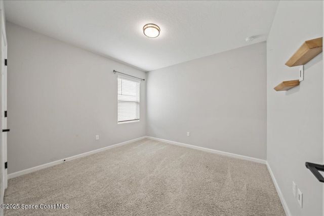 480 Sorrento Drive, Cocoa, FL 32922