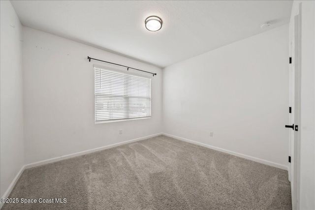 480 Sorrento Drive, Cocoa, FL 32922