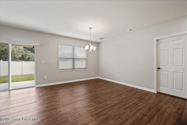 480 Sorrento Drive, Cocoa, FL 32922