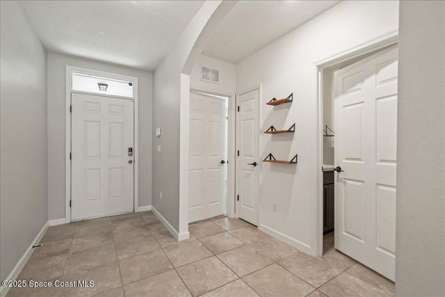 480 Sorrento Drive, Cocoa, FL 32922