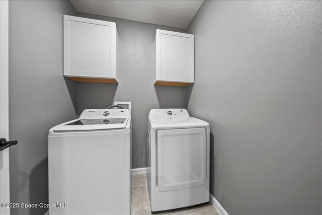 480 Sorrento Drive, Cocoa, FL 32922