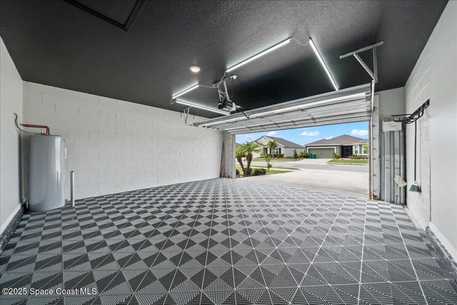 480 Sorrento Drive, Cocoa, FL 32922