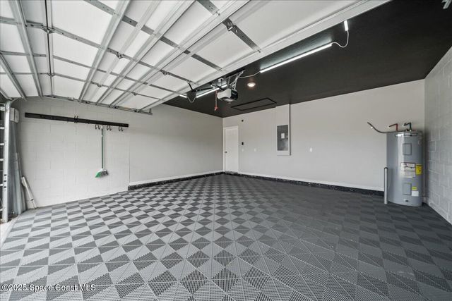 480 Sorrento Drive, Cocoa, FL 32922