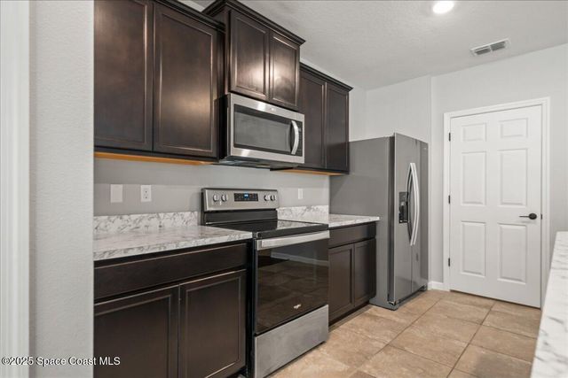 480 Sorrento Drive, Cocoa, FL 32922