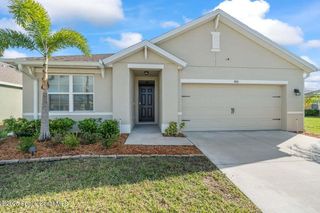 480 Sorrento Drive, Cocoa, FL 32922