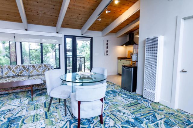 3838 Kendall Casita, San Diego, CA 92109