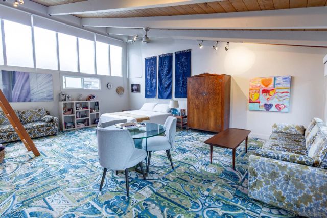3838 Kendall Casita, San Diego, CA 92109