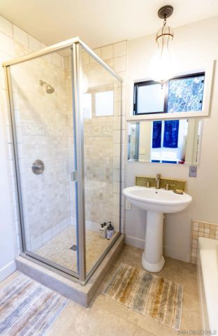 3838 Kendall Casita, San Diego, CA 92109
