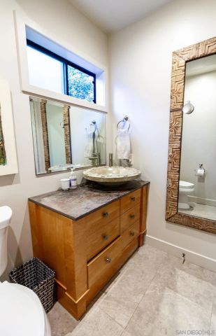3838 Kendall Casita, San Diego, CA 92109